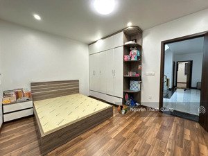 siêu phẩm mặt đường tô hiệu vị trí đỉnh cao cho nhà đầu tư