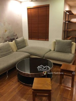 bán nhà 4 tầng cực đẹp mặt đường nguyễn bỉnh khiêm, hải an vị trí kinh doanh vàng!