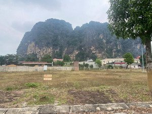 đất liền kề chưa bao giờ hời đến thế, mua nhanh trước khi quy định thuế phí tăng cao