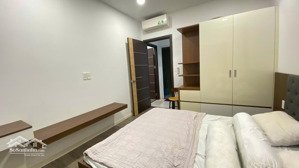 rẻ nhất q10 - cho thuê chcc xi grand court q10, dt 60m2 2pn, 1wc giá từ 14tr, lh: 