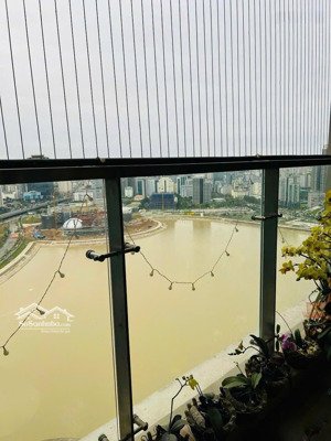 cho thuê căn hộ 2pn, 2wc tại vinhomes skylake, 21 triệu, 63m2 vào luôn