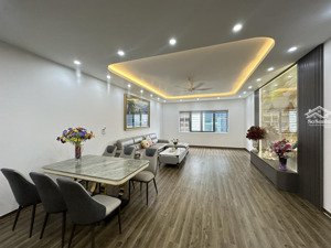 bán căn hộ viwaseen 150m2 rẻ nhất thị trường chỉ 11 tỷ