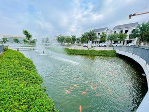 duy nhất 01 căn biệt thự giá chủ đầu tư.đóng tiền theo tiến độ.ân hạn gốc lãi 24 tháng. 