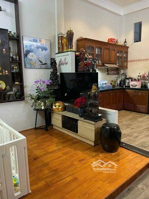 chủ gởi bán mặt tiền võ như hưng ngủ hành sơn tpđn