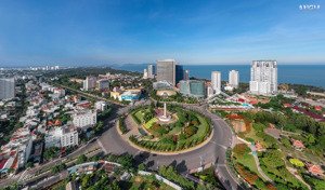 gấp cần ra nhanh 4 căn shophouse sẵn hợp đồng cho thuê kinh doanh (flash sale đến 50 %)