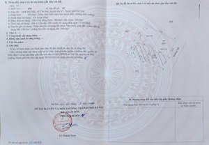 bán đất biệt thự nghỉ dưỡng view hồ yên bài giá chỉ 12tr/m2