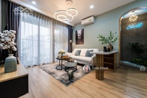 cho thuê gấp chung cư cao cấp tại petrowaco, 97 láng hạ, 120m2, giá cực kì hợp lý