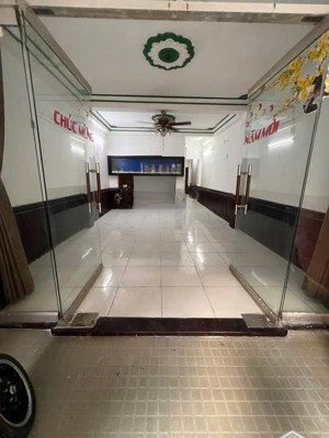 cho thuê nhà nguyên căn số 763/5/7 trường chinh phường tây thạnh quận tân phú thành phố hồ chí minh