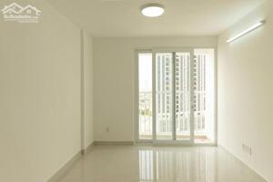 Cho thuê căn hộ Tara Residence Quận 8, DT : 78m2, 2PN, 2WC, Giá : 8.5 tr/th,