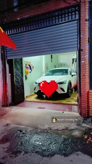 bán nhà hẻm nhựa 5m, lê văn sỹ, tân bình, 40m2 sổ a4, khu phân lô, nhà c4, 8 tỷ hơn.