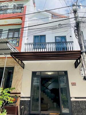 Bán nhà khu đại học y dược thành phố cần thơ giá dưới 3,5 tỷ