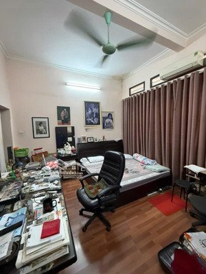 bán nr đào tấn, 29 tỷ, 70m2, 3pn, 4wc, view đẹp, nhiều tiện ích