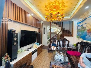 bán nhà nguyên căn mỹ đình - 2 thoáng - ngõ thông - ở sướng, kinh doanh tốt