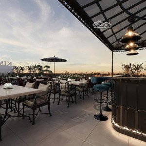 hiếm-vip mp vũ trọng phụng 198m2 x 11 tầng-lô góc -kd 6tỷ/năm