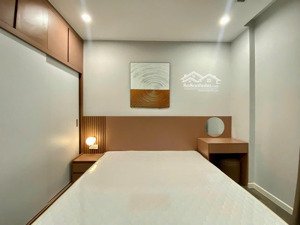 cho thuê căn hộ chung cư ecolife tây hồ, giá ưu đãi 13 triệu, 88 m2, xuân la, tây hồ, hà nội