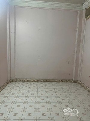 cho thuê nhà riêng 50m2, 18 triệu, 6pn, 4wc tại hoàng văn thái, khương trung, thanh xuân