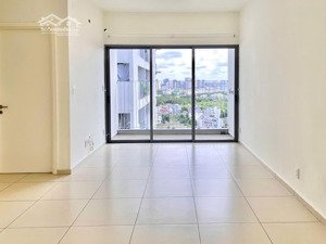 cần bán cc hausneo, 55m2 giá 2ty8
