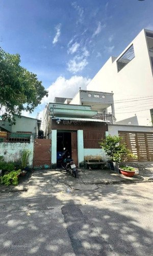 bán nhà hẻm 10m hoàng ngọc phách, 7.75x20m, 1 lầu, giá 16 tỷ tl (liên hệ: 