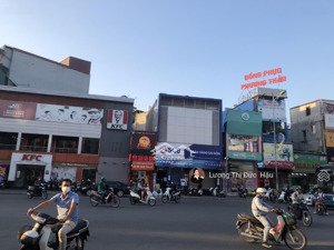 bán nhà 7 tầng-kinh doanh thang máy -đường 12m-ngọc lâm-nguyễn văn cừ-dòng tiền-mở vp-cty-14 tỷ hơn