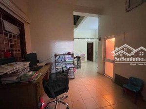 nguyễn đổng chi, cầu diễn, hà nội: 105m2, mặt tiền lô góc 17.5m. ô tô, kinh doanh chỉ 36 tỷ.