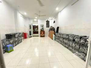 bán gấp nhà mặt tiền 4 tầng, 90m2, đường đình nghi xuân, phường bình trị đông, quận bình tân. 9,49t
