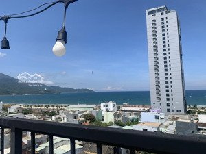 hàng đẹp và hiếm, 2 mặt tiền - 2 lô liền kề phan thúc duyện - mỹ an - ngũ hành sơn, tp đà nẵng