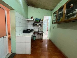 sở hữu ngay lô đất vàng ngay cạnh biển cơ hội đầu tư siêu lợi nhuận 2025