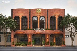 cho thuê nhà mặt phố từ hoa, diện tích: 300m2x4 tầng, view hồ tây, đẳng cấp, kinh doanh mọi mô hinh