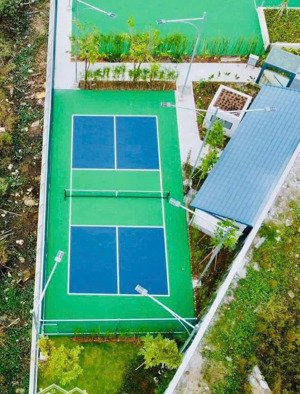 thu hồi vốn cần bán nhanh căn 3pn, 3wc, 95m2, sổ sẵn công chứng ngay.