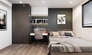 chính chủ bán căn goldseason, 80m2 thiết kế 3 ngủ 2 vệ sinh, đầy đủ đồ, ban công đông nam cực hiếm