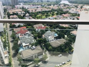 gấp. chủ gửi bán gấp căn hộ riverside residence, 155m2, 3pn, 2wc, căn góc, lầu cao, 12,7 tỷ