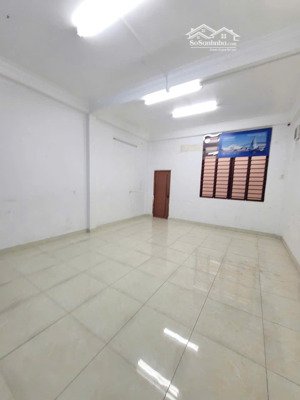 bán nhà phố trung tâm hành chính dĩ an - 2 căn liền kề mặt tiền đẹp, kinh doanh đỉnh