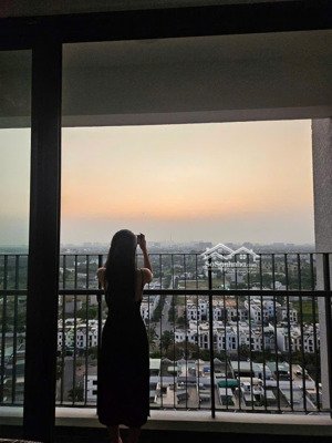 bán căn 3pn3wc mt eastmark city 100m2 giá chỉ 4 tỷ sổ sẵn lh hằng xem nhà