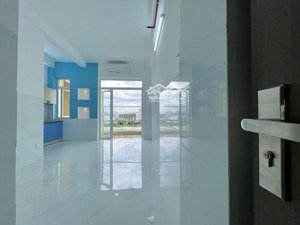 cho thuê cc mini 1pn, 1wc tại vườn lài, 5 triệu, 40m2 - gần nguyễn thái sân, đh nttu, iuh,vlu