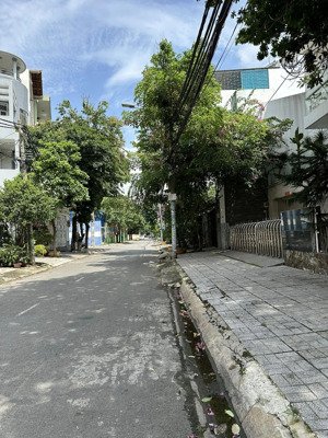 bán nhà mt đường số 25, khu tên lửa, 5 x 20m, 3.5 tấm, giá 12.4 tỷ giá tốt view công viên đẹp