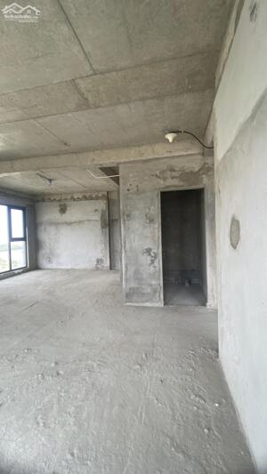 Cơ hội cuối sở hữu căn hộ vị trí vàng Q7-Lavida Plus, nhận nhà ngay, giá chỉ từ 60tr/m