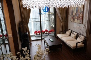 cho thuê căn 3pn, full đồ, view đẹp chung cư cao cấp masteri. giá mềm