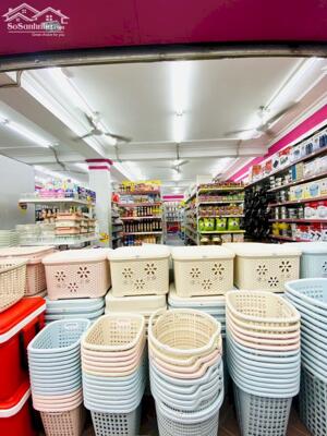 Bán Nhà Mặt Phố Quận Thanh Xuân 177m2-2T CŨ MT10m LÔ GÓC 2 THOÁNG 73 Tỷ Quan Nhân.