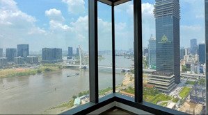 studio phân khúc nhà hàng hiệu grand marina sg-marriott duy nhất tại hcm. tặng bộ nội thất modale ý