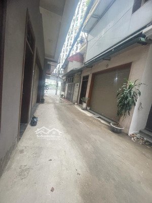 đầu tư là lãi, bán nhà dòng tiền 8% ngay lê quang đạo 56m2 nhà 6 tầng thang máy giá 8 tỷ 6