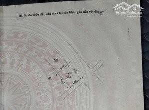 bán nhà phố nguyễn thái học, nhà 3 tầng, ngõ oto thông tứ phía, gần bưu điện hà đông,gần bv đa khoa