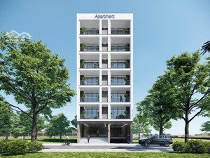 bán tòa nhà 8 tầng diện tích 164m2 mặt tiền 15m view hồ tây - quảng an - tây hồ-hà nội 