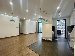 top 5 căn góc 87m² - tầng thấp - trung - cao - full nội thất - hướng mát - giá chỉ từ 8.7 tỷ.