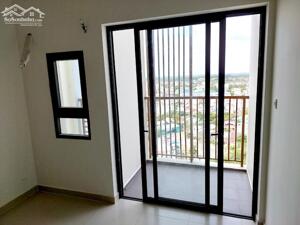  Cho thuê căn hộ Topaz Twins nhà trống 2PN 2WC
