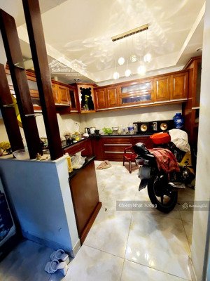 nhà mặt tiền kd đỉnh, 4 tầng btct, 4m x 12m (48m2) khu tên lửa, nhỉnh 7ty xíu