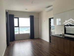 cho thuê cc mizuki park, 9 triệu vnd, 72m2, 2pn, 2wc, view đẹp