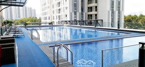 cho thuê căn hộ centana thủ thiêm, 1pn - 10,5tr (44m2)