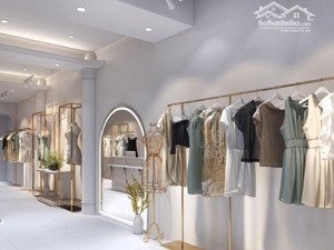 cho thuê cửa hàng siêu hot tại phố trung hòa, 150 triệu, 350m2 phù hợp kinh doanh trưng bày showoom