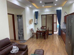 giảm giá bán gấp ch nam xa la, kđt xa la, hà đông. 3n 90m2. giá 4.1 tỷ có sổ