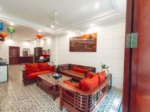 siêu phẩm! phân lô 525 kim mã, ngõ thông ôtô tránh, gara 2 ôtô, gần công viên, kinh doanh